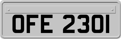 OFE2301