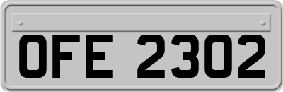 OFE2302