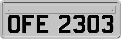 OFE2303