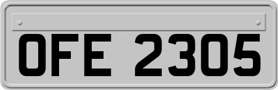 OFE2305