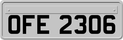 OFE2306