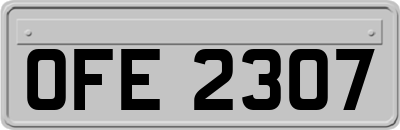 OFE2307