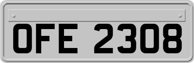 OFE2308