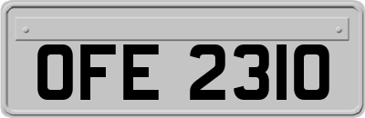 OFE2310