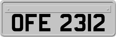 OFE2312