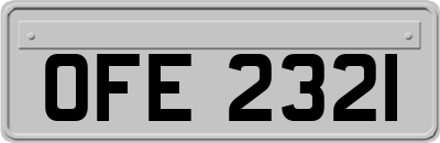 OFE2321