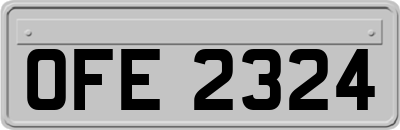 OFE2324