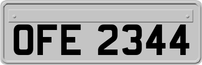 OFE2344