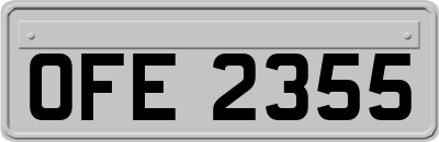 OFE2355