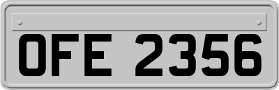 OFE2356