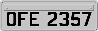 OFE2357