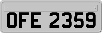 OFE2359