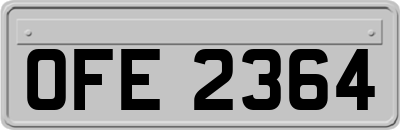 OFE2364