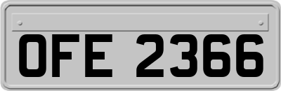 OFE2366
