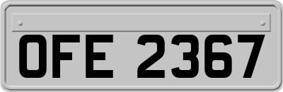 OFE2367