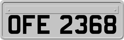 OFE2368
