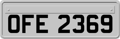 OFE2369