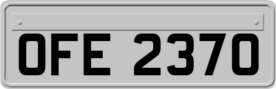 OFE2370