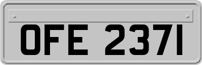 OFE2371