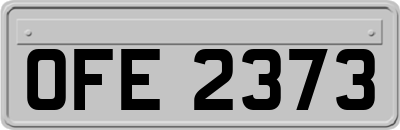 OFE2373