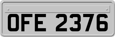 OFE2376