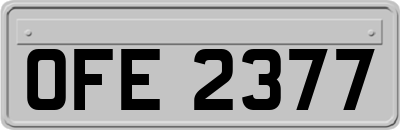 OFE2377