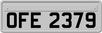 OFE2379