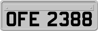 OFE2388