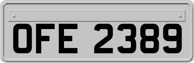 OFE2389