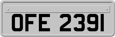 OFE2391