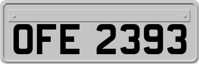 OFE2393