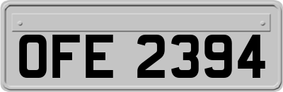 OFE2394