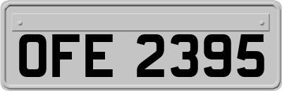 OFE2395