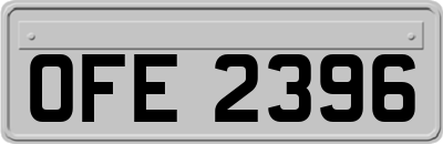 OFE2396