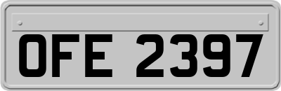 OFE2397