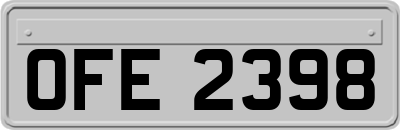 OFE2398