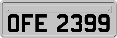 OFE2399