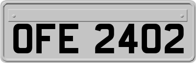 OFE2402