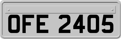OFE2405