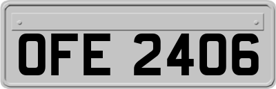 OFE2406