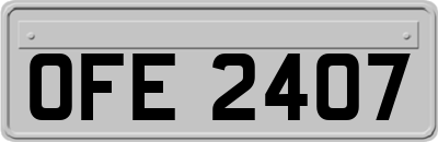 OFE2407