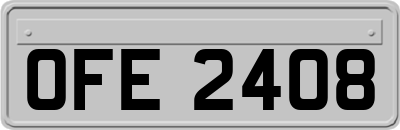 OFE2408