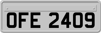 OFE2409