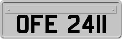 OFE2411