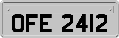 OFE2412