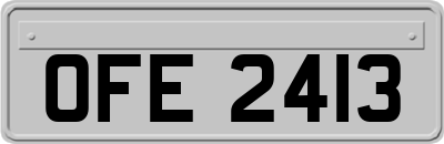 OFE2413
