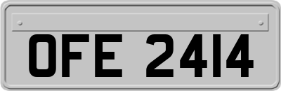 OFE2414
