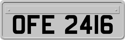 OFE2416