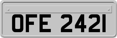 OFE2421
