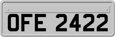 OFE2422